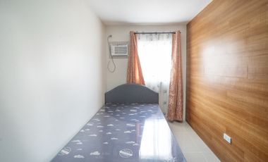 For SALE brand new semi-furnished 3-storey townhouse in Consolacion