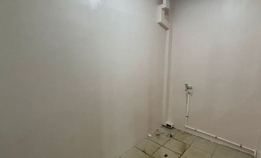 For SALE brand new semi-furnished 3-storey townhouse in Consolacion