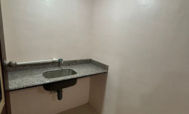 For SALE brand new semi-furnished 3-storey townhouse in Consolacion