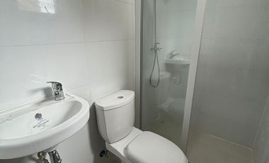 For SALE brand new semi-furnished 3-storey townhouse in Consolacion