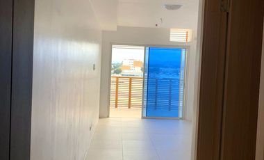 Ready for Occupancy: Studio Unit at Citta Verde Primavera City-Uptown Cagayan de Oro City