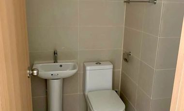 Ready for Occupancy: Studio Unit at Citta Verde Primavera City-Uptown Cagayan de Oro City