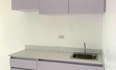 Ready for Occupancy: Studio Unit at Citta Verde Primavera City-Uptown Cagayan de Oro City