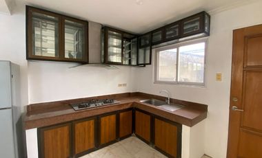 Semi-Furnished Hosue & Lot for RENT in Tayud, Liloan, Cebu