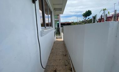 Semi-Furnished Hosue & Lot for RENT in Tayud, Liloan, Cebu