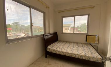 Semi-Furnished Hosue & Lot for RENT in Tayud, Liloan, Cebu