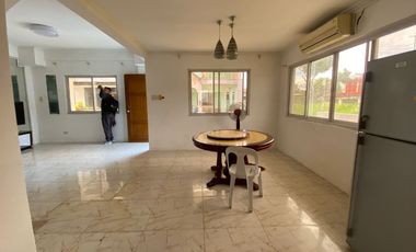 Semi-Furnished Hosue & Lot for RENT in Tayud, Liloan, Cebu