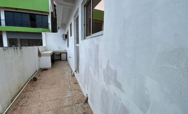 Semi-Furnished Hosue & Lot for RENT in Tayud, Liloan, Cebu