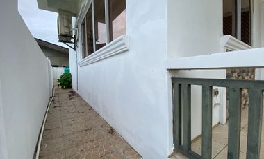 Semi-Furnished Hosue & Lot for RENT in Tayud, Liloan, Cebu