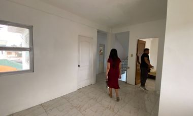 Semi-Furnished Hosue & Lot for RENT in Tayud, Liloan, Cebu