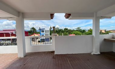 Semi-Furnished Hosue & Lot for RENT in Tayud, Liloan, Cebu