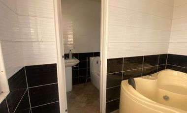 Semi-Furnished Hosue & Lot for RENT in Tayud, Liloan, Cebu