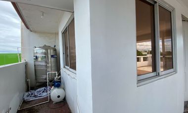 Semi-Furnished Hosue & Lot for RENT in Tayud, Liloan, Cebu