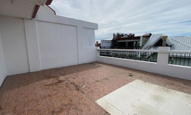 Semi-Furnished Hosue & Lot for RENT in Tayud, Liloan, Cebu