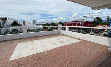 Semi-Furnished Hosue & Lot for RENT in Tayud, Liloan, Cebu