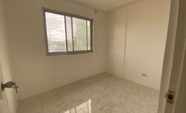 Semi-Furnished Hosue & Lot for RENT in Tayud, Liloan, Cebu