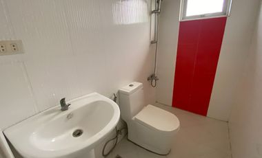 Semi-Furnished Hosue & Lot for RENT in Tayud, Liloan, Cebu