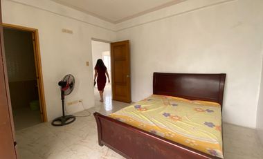 Semi-Furnished Hosue & Lot for RENT in Tayud, Liloan, Cebu