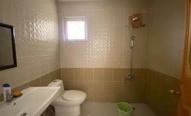 Semi-Furnished Hosue & Lot for RENT in Tayud, Liloan, Cebu