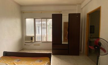 Semi-Furnished Hosue & Lot for RENT in Tayud, Liloan, Cebu