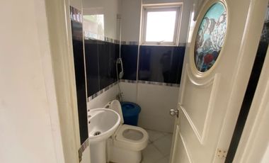 Semi-Furnished Hosue & Lot for RENT in Tayud, Liloan, Cebu