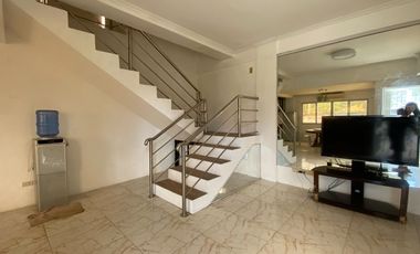 Semi-Furnished Hosue & Lot for RENT in Tayud, Liloan, Cebu