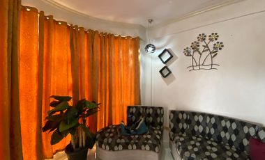 Semi furnished House & Lot for RENT in Tayud, Liloan, Cebu
