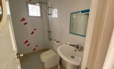 Semi furnished House & Lot for RENT in Tayud, Liloan, Cebu