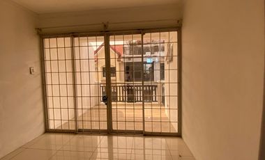 Semi furnished House & Lot for RENT in Tayud, Liloan, Cebu