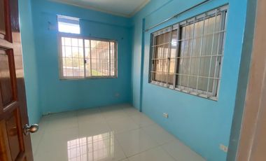 Semi furnished House & Lot for RENT in Tayud, Liloan, Cebu