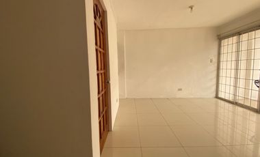 Semi furnished House & Lot for RENT in Tayud, Liloan, Cebu