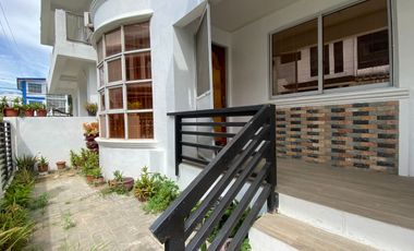 Semi furnished House & Lot for RENT in Tayud, Liloan, Cebu