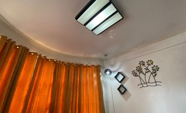 Semi furnished House & Lot for RENT in Tayud, Liloan, Cebu