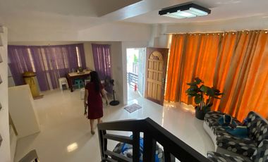 Semi furnished House & Lot for RENT in Tayud, Liloan, Cebu