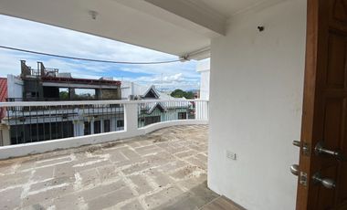 Semi furnished House & Lot for RENT in Tayud, Liloan, Cebu