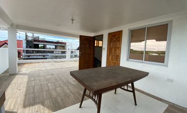 Semi furnished House & Lot for RENT in Tayud, Liloan, Cebu