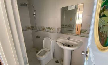 Semi furnished House & Lot for RENT in Tayud, Liloan, Cebu