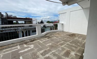 Semi furnished House & Lot for RENT in Tayud, Liloan, Cebu