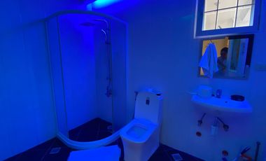 Semi furnished House & Lot for RENT in Tayud, Liloan, Cebu