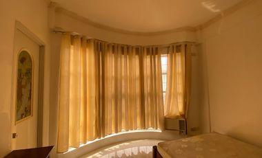 Semi furnished House & Lot for RENT in Tayud, Liloan, Cebu