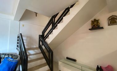 Semi furnished House & Lot for RENT in Tayud, Liloan, Cebu