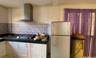 Semi furnished House & Lot for RENT in Tayud, Liloan, Cebu