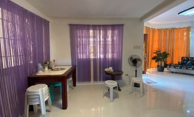 Semi furnished House & Lot for RENT in Tayud, Liloan, Cebu