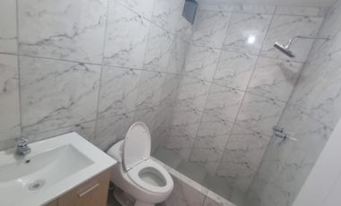 AMPLIO FLAT CON INGRESO INDEPENDIENTE COMO CASA EN JLBYR. GRIFO MONTERREY