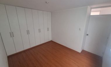 AMPLIO FLAT CON INGRESO INDEPENDIENTE COMO CASA EN JLBYR. GRIFO MONTERREY
