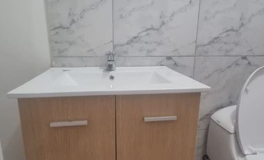 AMPLIO FLAT CON INGRESO INDEPENDIENTE COMO CASA EN JLBYR. GRIFO MONTERREY