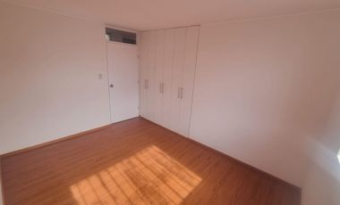 AMPLIO FLAT CON INGRESO INDEPENDIENTE COMO CASA EN JLBYR. GRIFO MONTERREY
