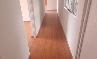AMPLIO FLAT CON INGRESO INDEPENDIENTE COMO CASA EN JLBYR. GRIFO MONTERREY