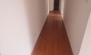 AMPLIO FLAT CON INGRESO INDEPENDIENTE COMO CASA EN JLBYR. GRIFO MONTERREY