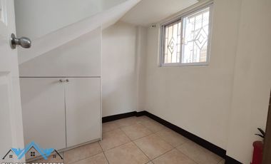 3 Bedrooms House for RENT in Mawing 1 Telabastagan San Fernando Pampanga